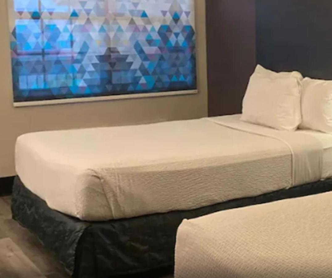 La Quinta Inn By Wyndham Bakersfield South Extérieur photo